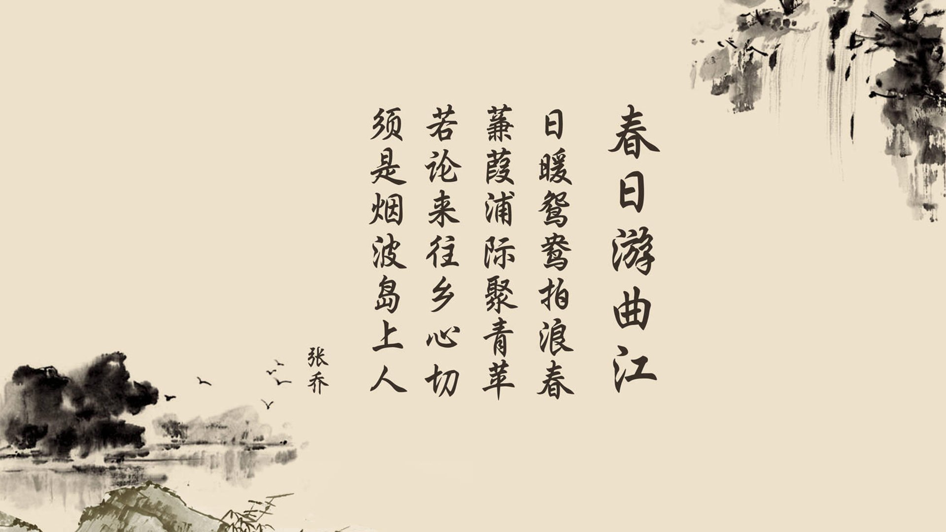2027体育赛季竞彩前瞻展望，2021年体彩竞彩